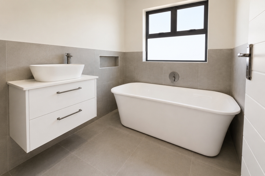 4 Bedroom Property for Sale in Shelley Point Western Cape